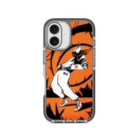 Turning Point Stride 2.0 MagSafe Case Cover For iPhone 17