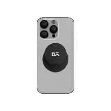 Moto Magsafe Phone Grip